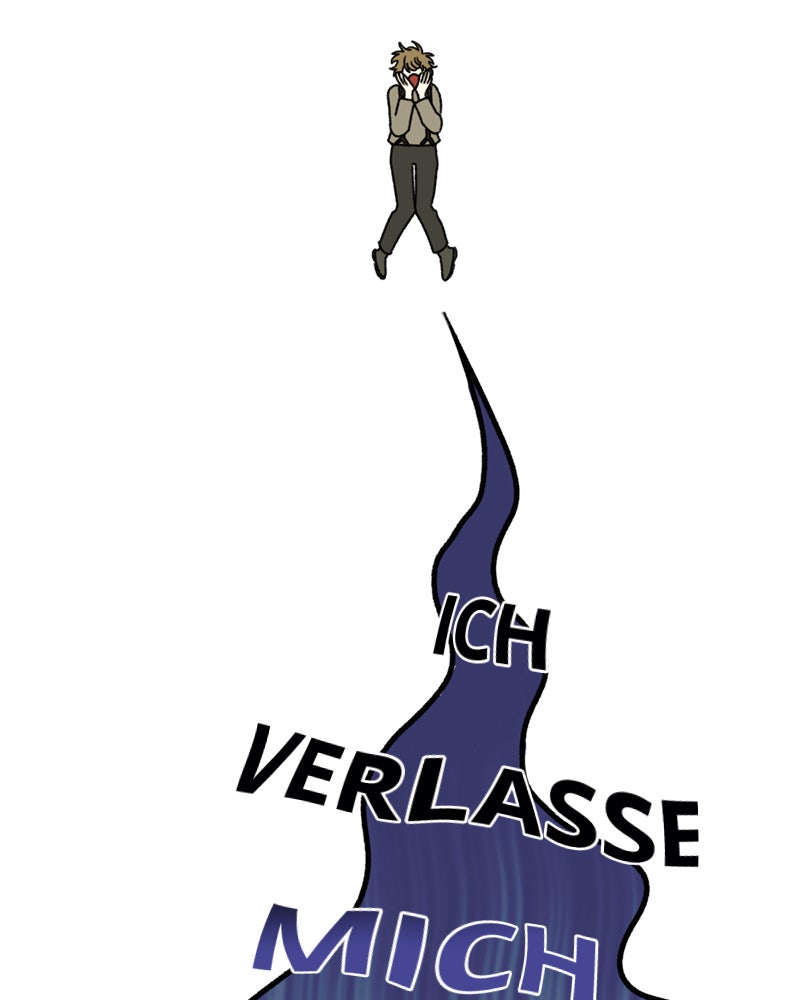 Read Die Schurkin will mich als Stiefmutter Manga Online