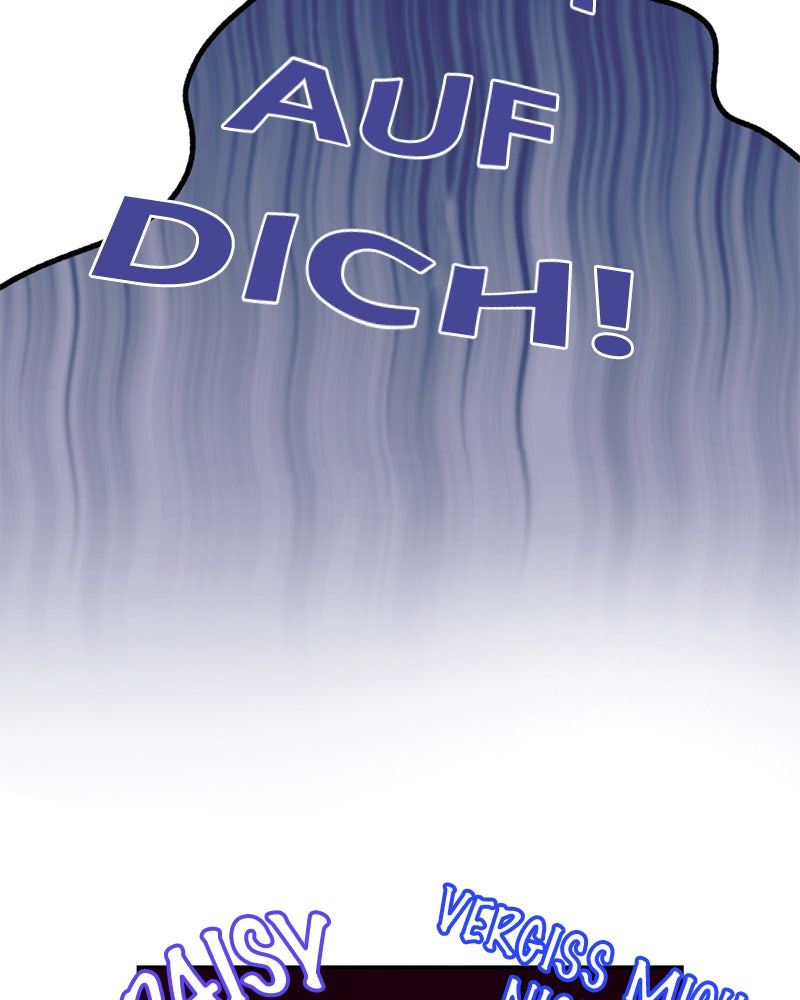 Read Die Schurkin will mich als Stiefmutter Manga Online