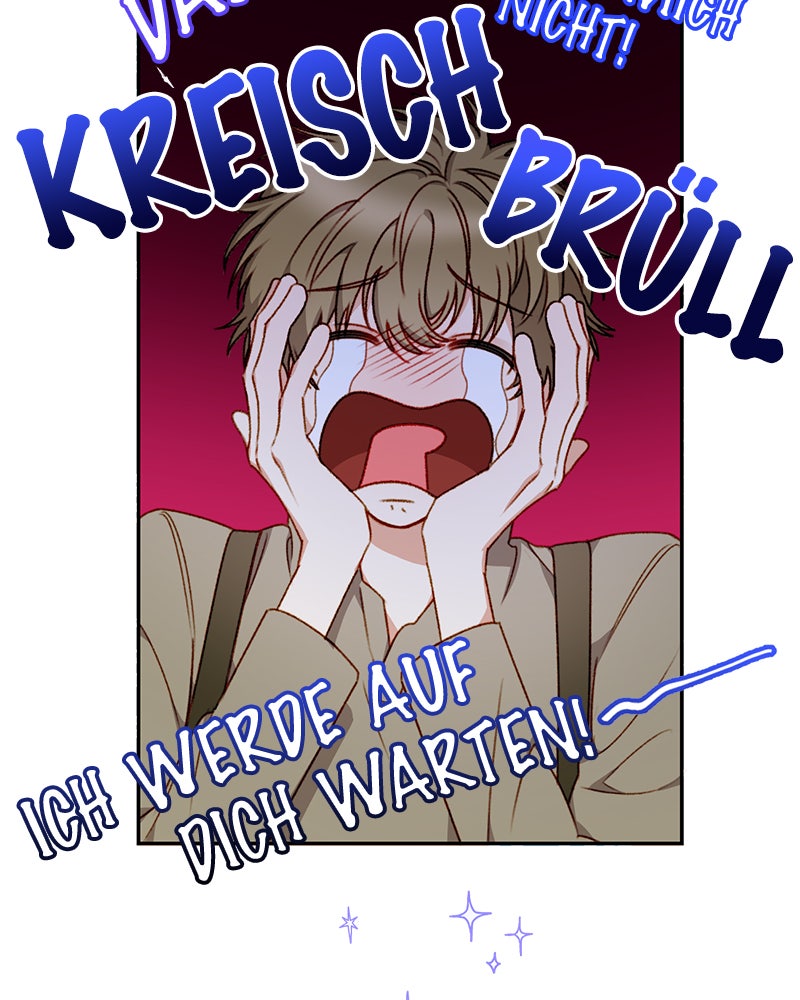 Read Die Schurkin will mich als Stiefmutter Manga Online