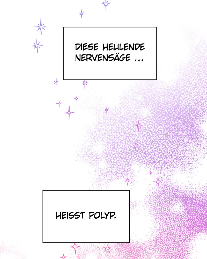 Read Die Schurkin will mich als Stiefmutter Manga Online