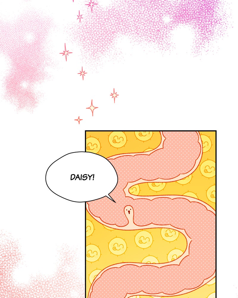 Read Die Schurkin will mich als Stiefmutter Manga Online