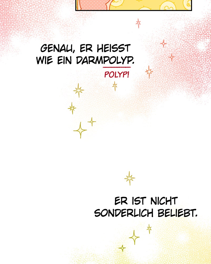 Read Die Schurkin will mich als Stiefmutter Manga Online