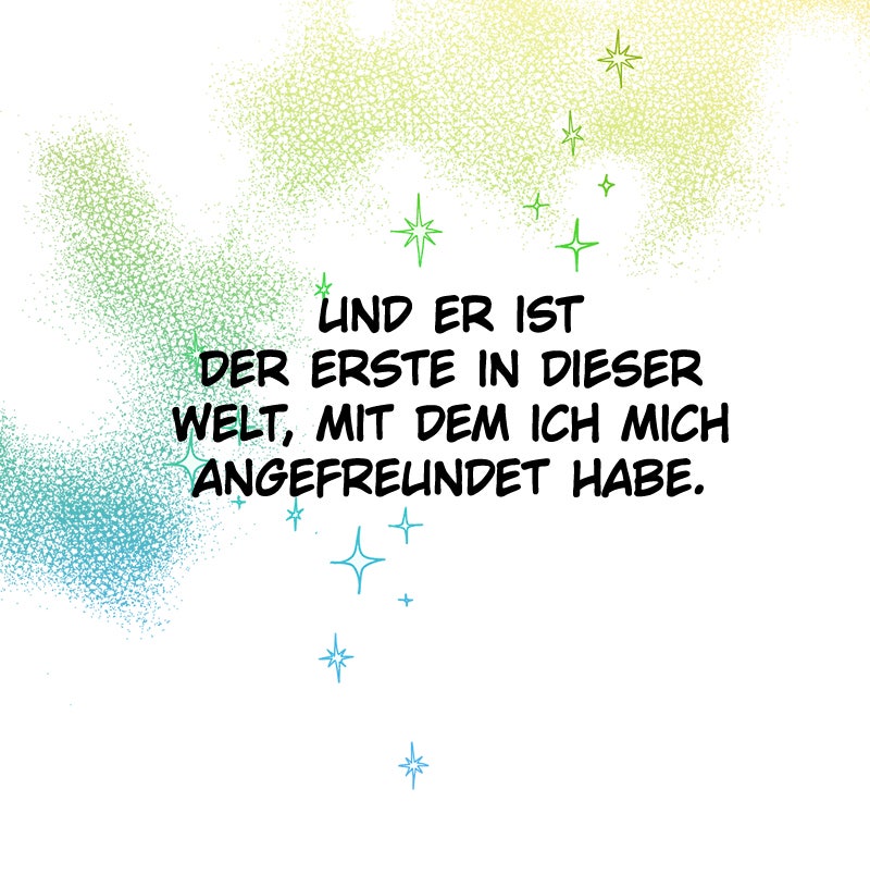 Read Die Schurkin will mich als Stiefmutter Manga Online