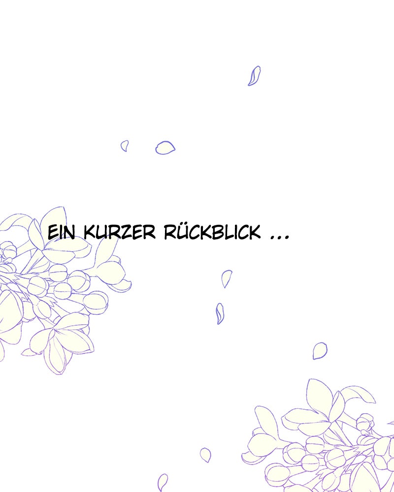 Read Die Schurkin will mich als Stiefmutter Manga Online