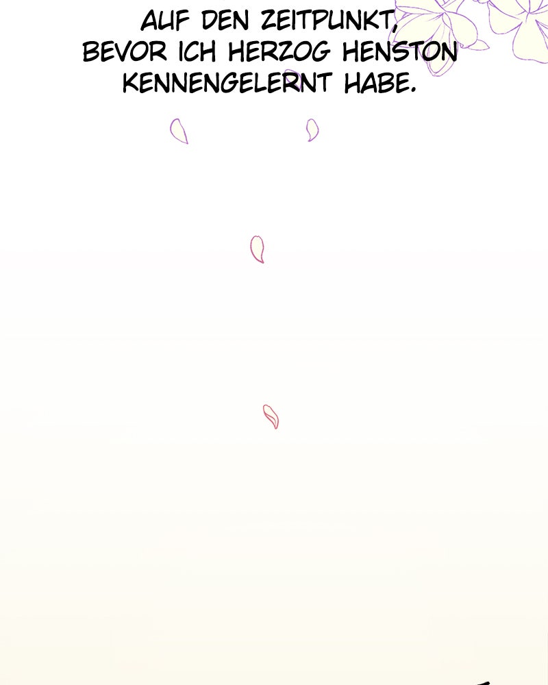 Read Die Schurkin will mich als Stiefmutter Manga Online