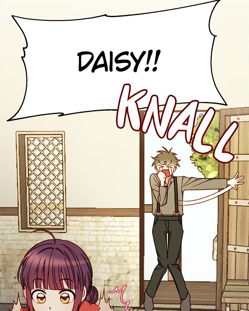 Read Die Schurkin will mich als Stiefmutter Manga Online