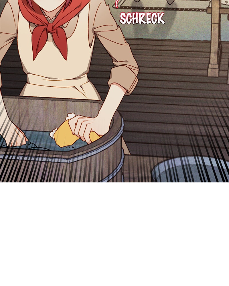 Read Die Schurkin will mich als Stiefmutter Manga Online