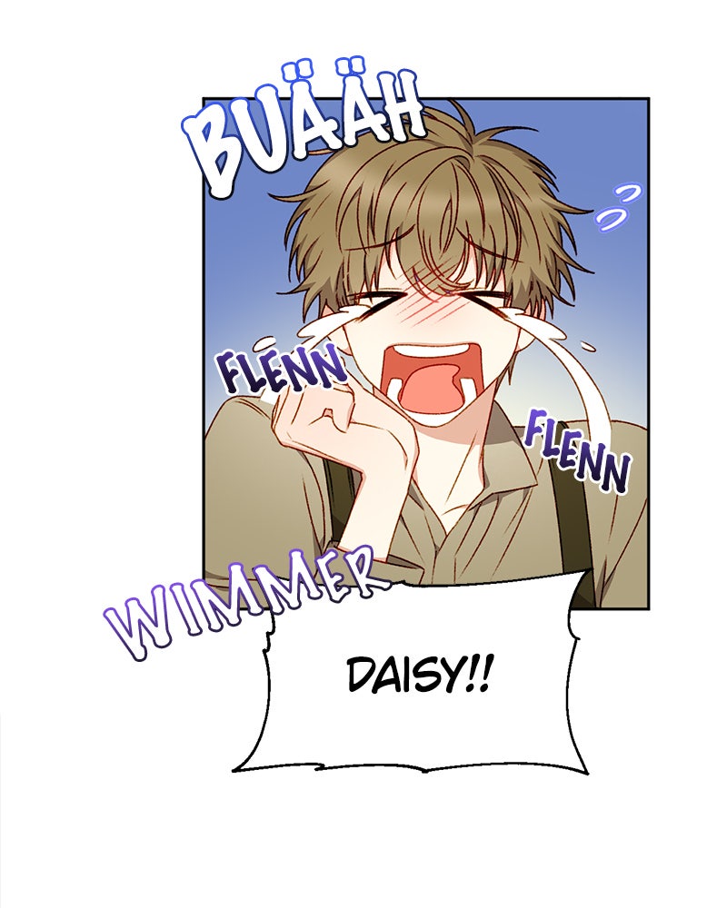 Read Die Schurkin will mich als Stiefmutter Manga Online