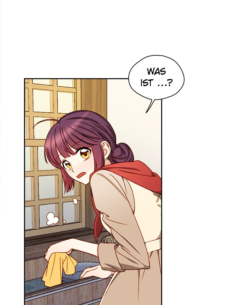 Read Die Schurkin will mich als Stiefmutter Manga Online