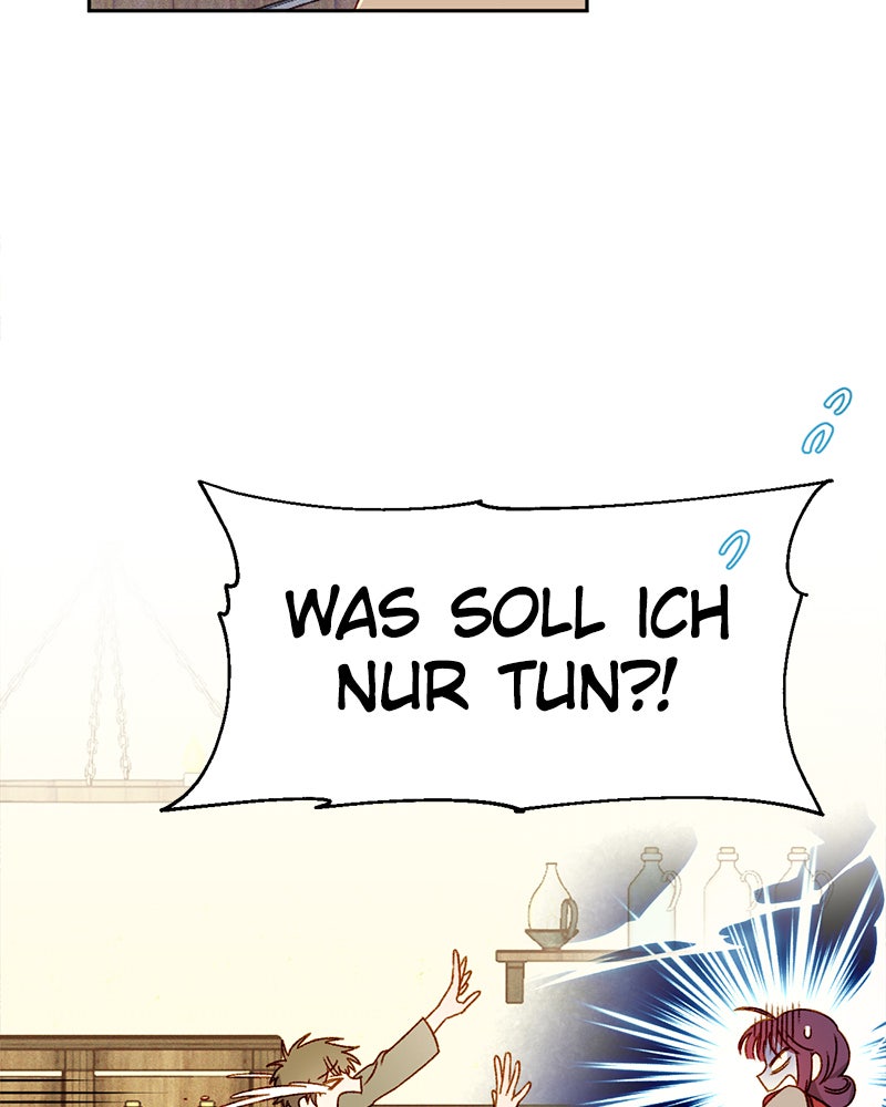 Read Die Schurkin will mich als Stiefmutter Manga Online