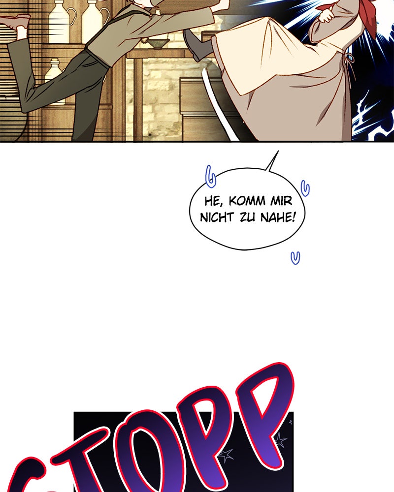 Read Die Schurkin will mich als Stiefmutter Manga Online