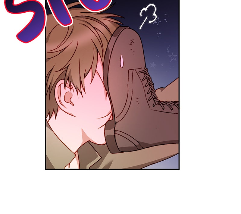 Read Die Schurkin will mich als Stiefmutter Manga Online