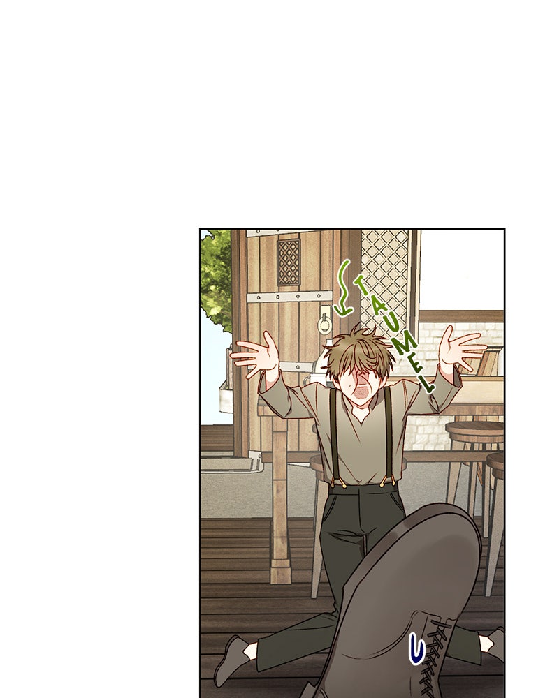 Read Die Schurkin will mich als Stiefmutter Manga Online