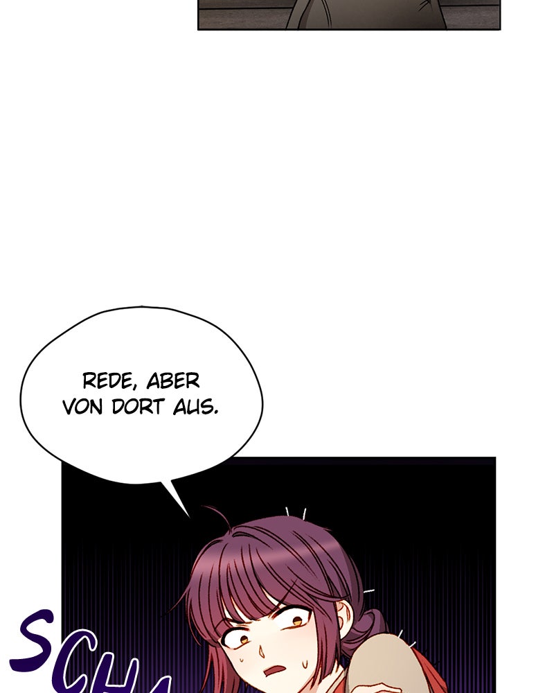 Read Die Schurkin will mich als Stiefmutter Manga Online