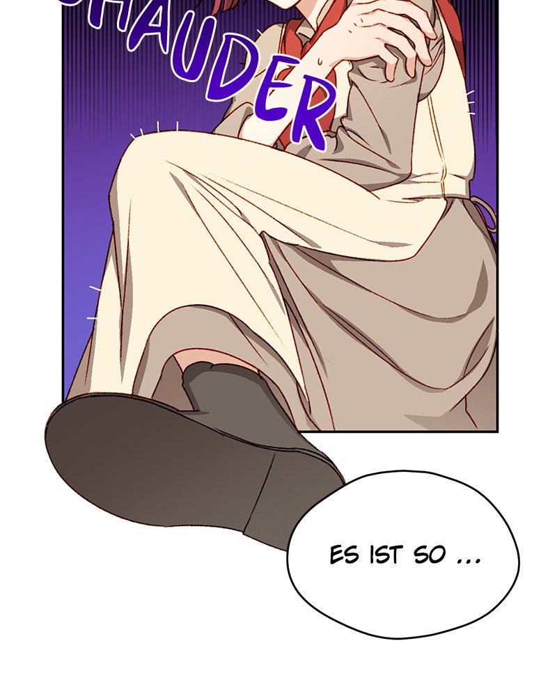 Read Die Schurkin will mich als Stiefmutter Manga Online