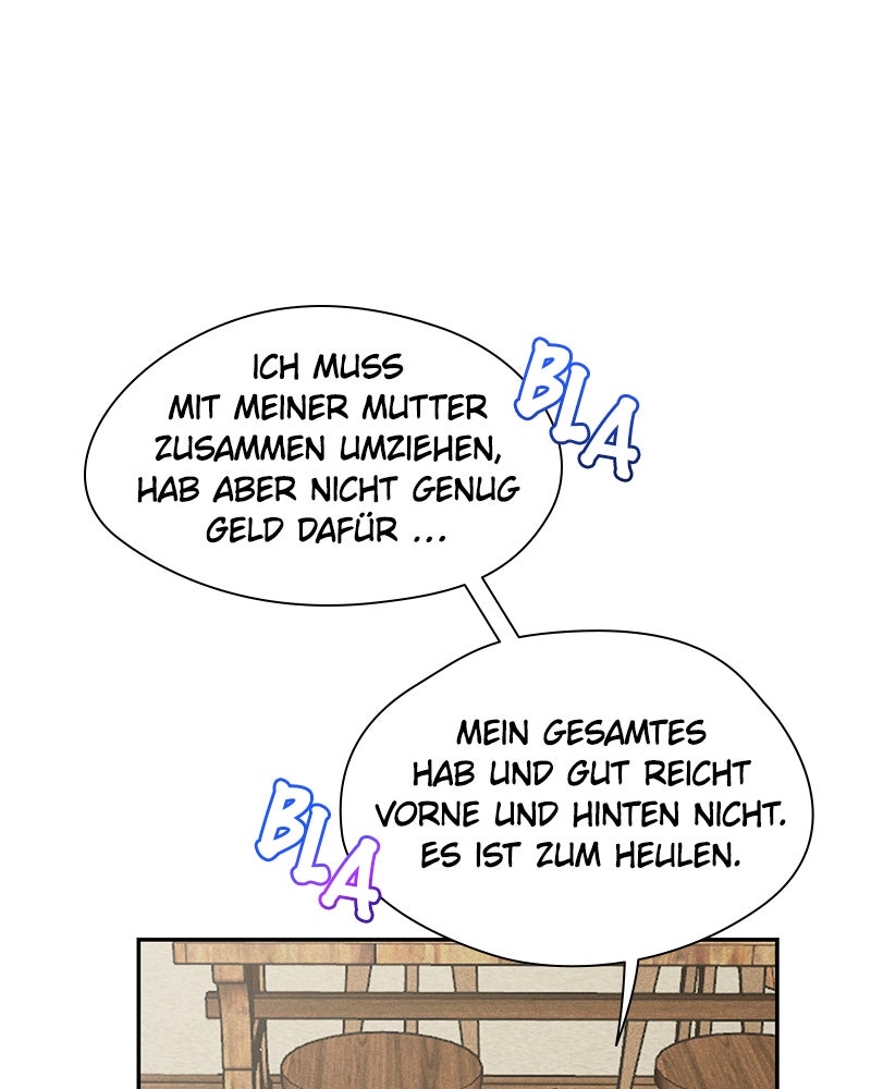 Read Die Schurkin will mich als Stiefmutter Manga Online