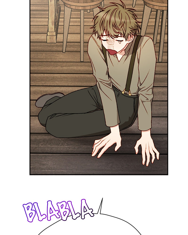 Read Die Schurkin will mich als Stiefmutter Manga Online