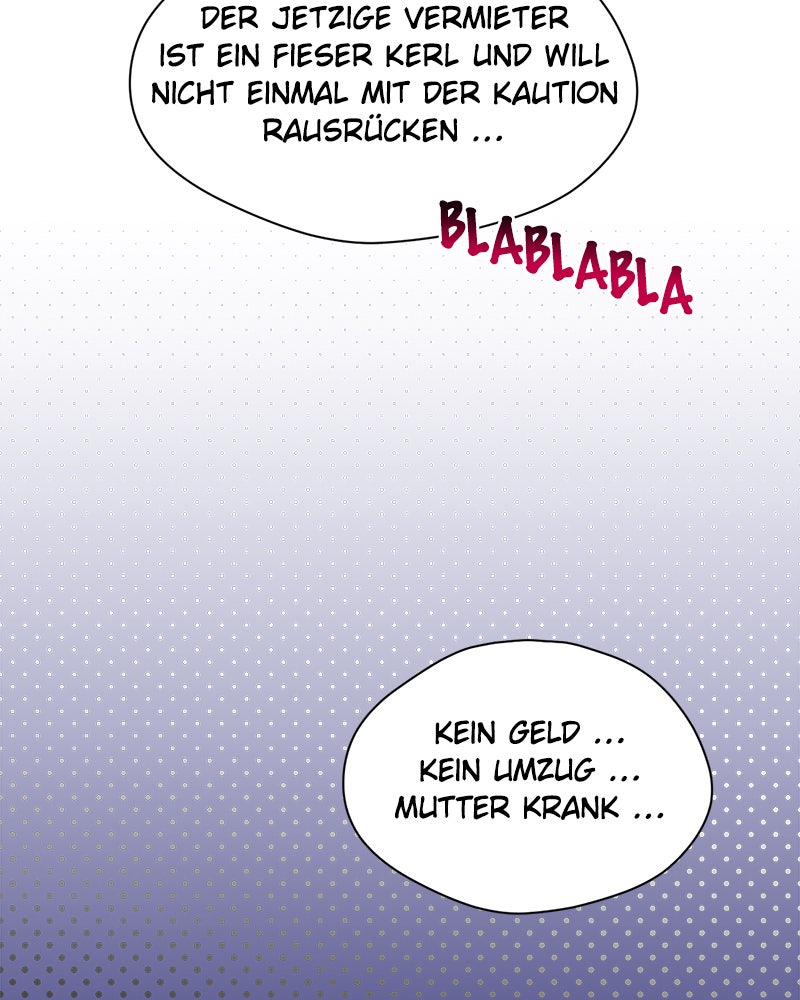 Read Die Schurkin will mich als Stiefmutter Manga Online