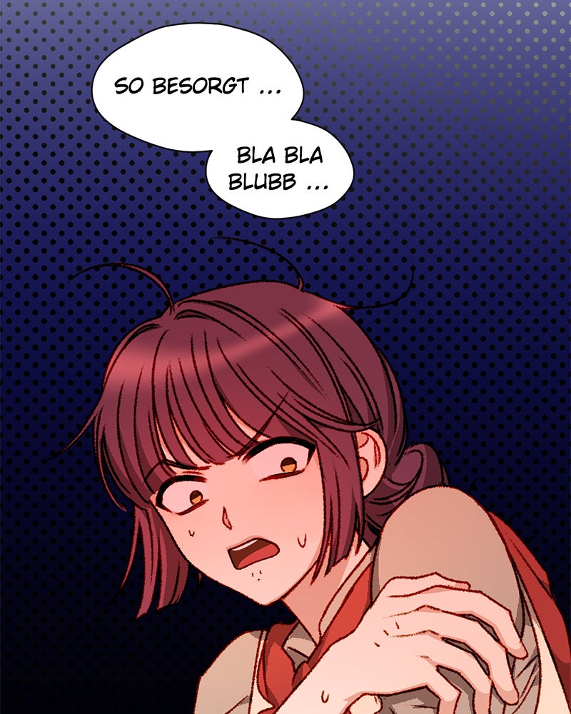 Read Die Schurkin will mich als Stiefmutter Manga Online