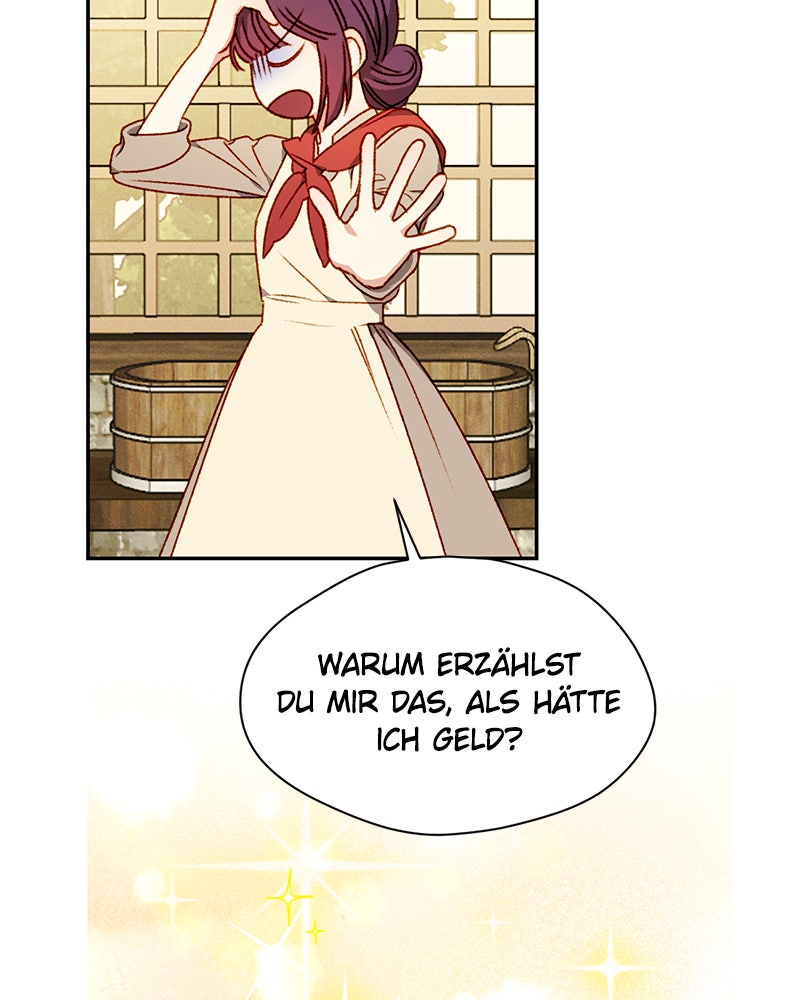 Read Die Schurkin will mich als Stiefmutter Manga Online