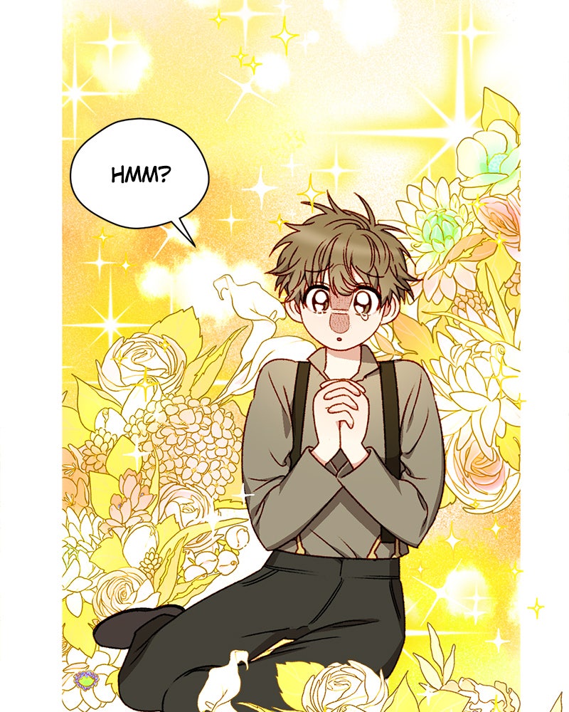 Read Die Schurkin will mich als Stiefmutter Manga Online