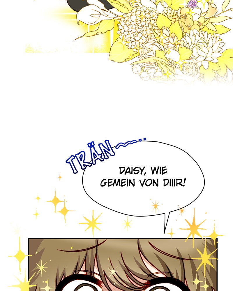 Read Die Schurkin will mich als Stiefmutter Manga Online