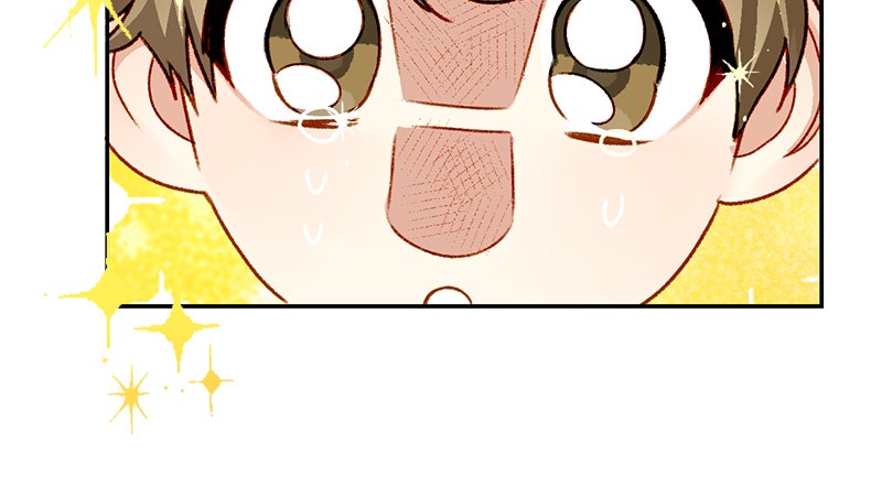 Read Die Schurkin will mich als Stiefmutter Manga Online