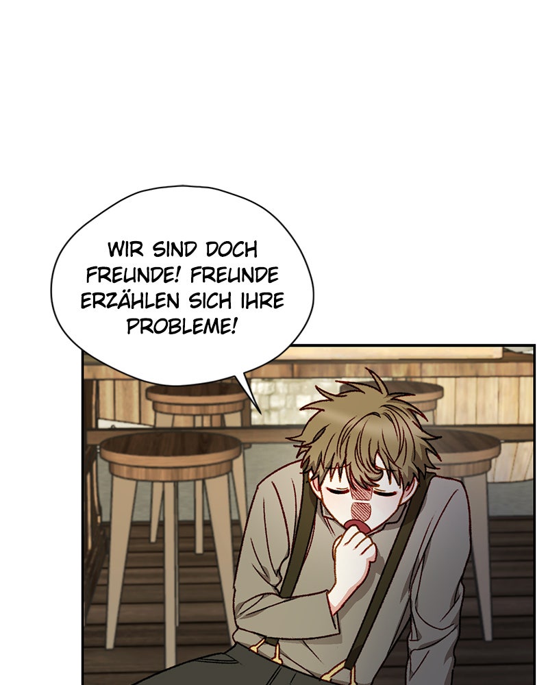 Read Die Schurkin will mich als Stiefmutter Manga Online