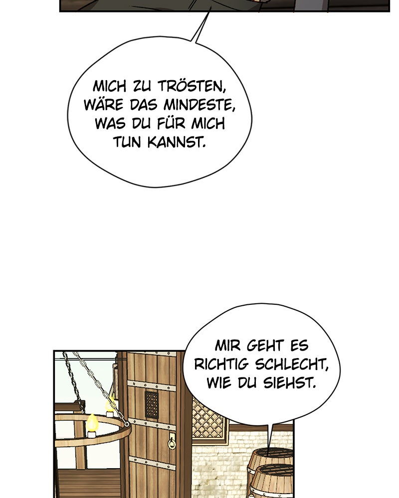 Read Die Schurkin will mich als Stiefmutter Manga Online