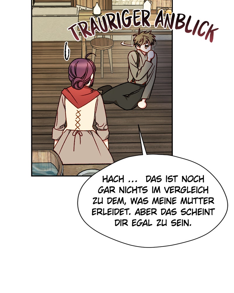 Read Die Schurkin will mich als Stiefmutter Manga Online