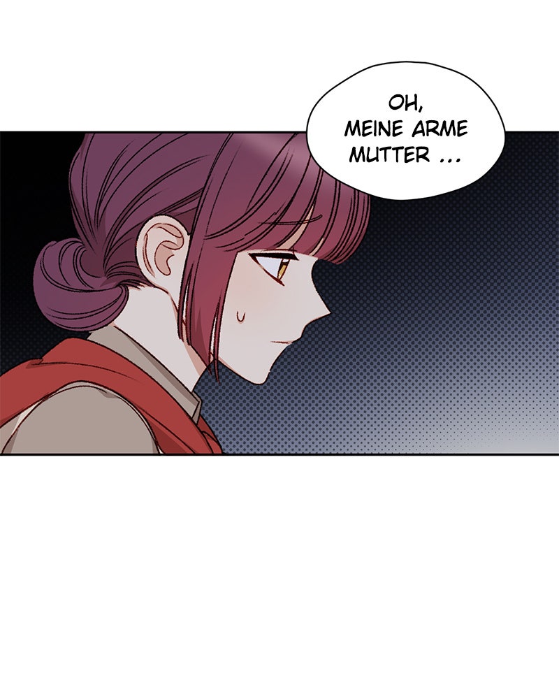 Read Die Schurkin will mich als Stiefmutter Manga Online