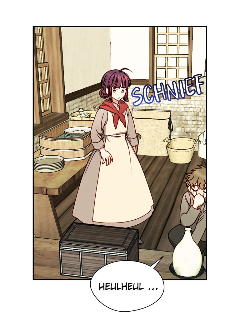 Read Die Schurkin will mich als Stiefmutter Manga Online