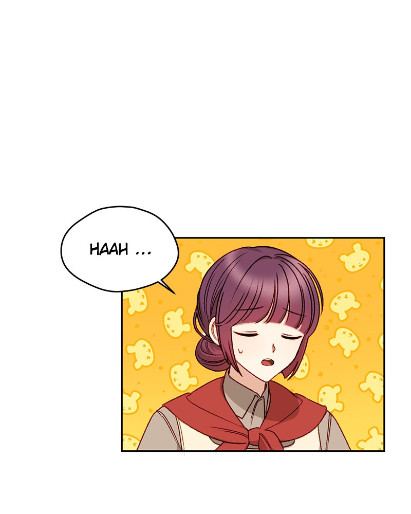 Read Die Schurkin will mich als Stiefmutter Manga Online