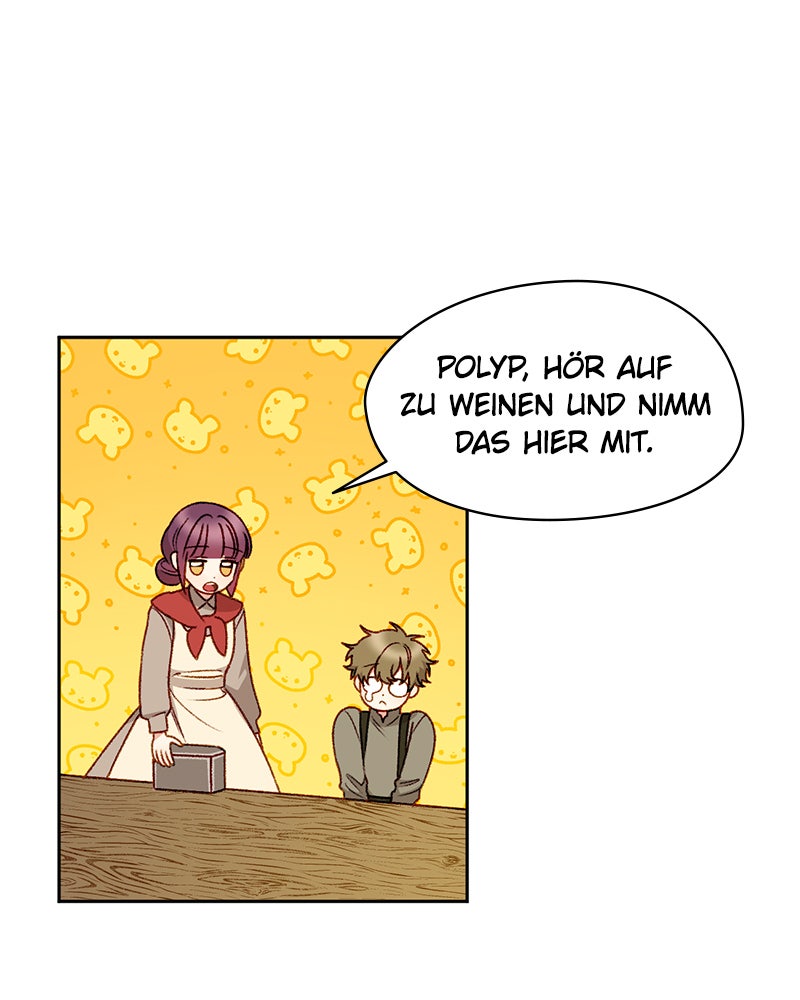 Read Die Schurkin will mich als Stiefmutter Manga Online