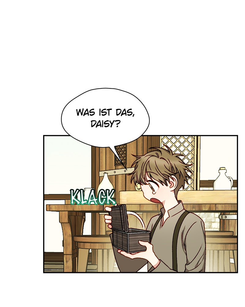 Read Die Schurkin will mich als Stiefmutter Manga Online