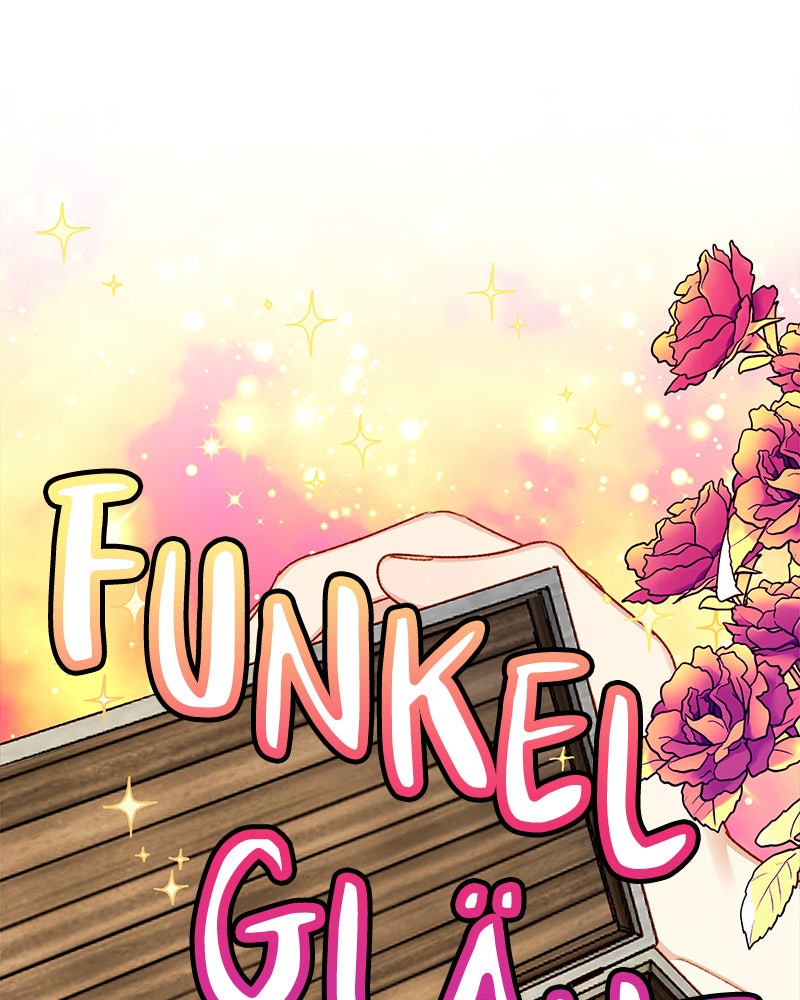 Read Die Schurkin will mich als Stiefmutter Manga Online