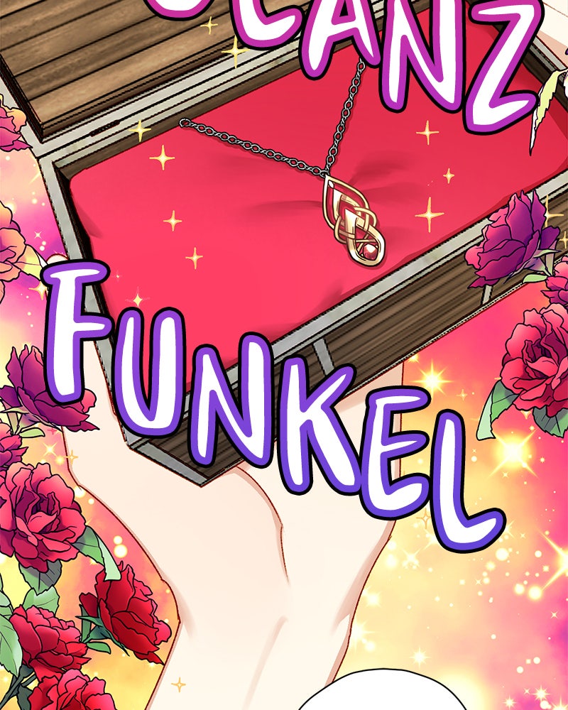 Read Die Schurkin will mich als Stiefmutter Manga Online