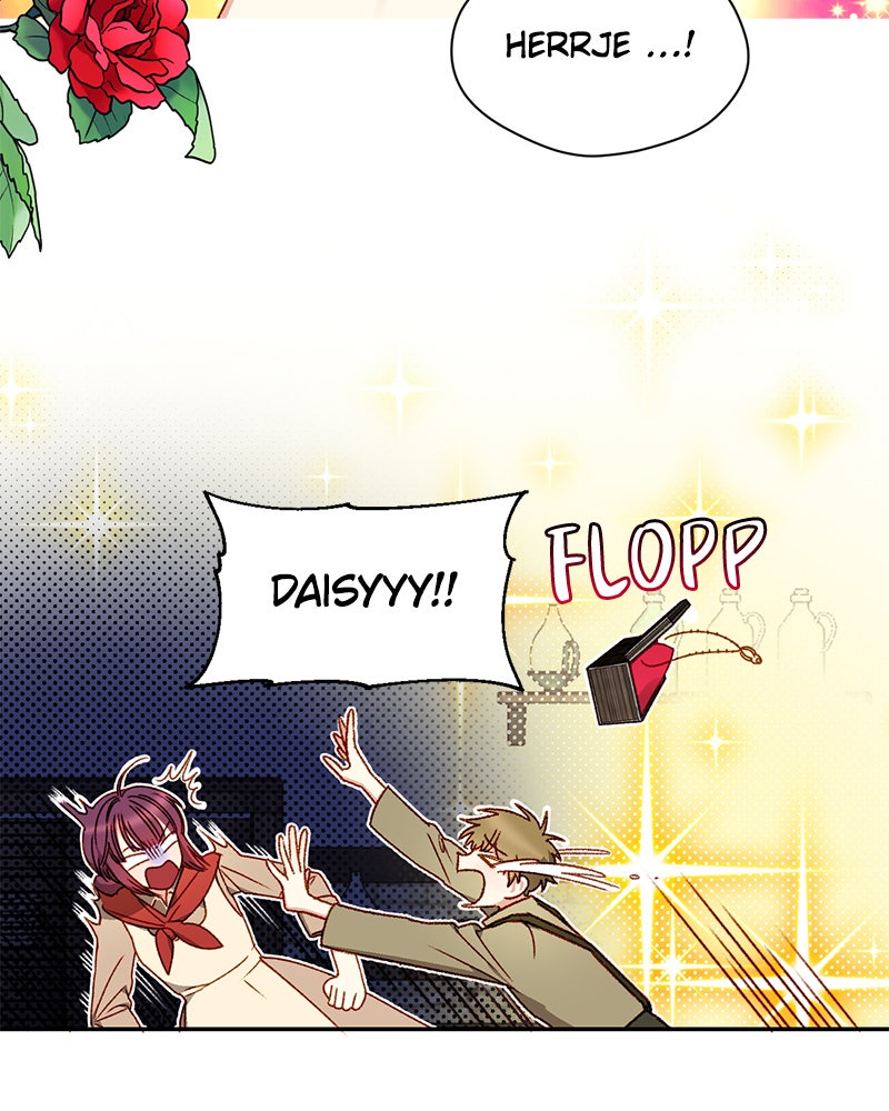 Read Die Schurkin will mich als Stiefmutter Manga Online