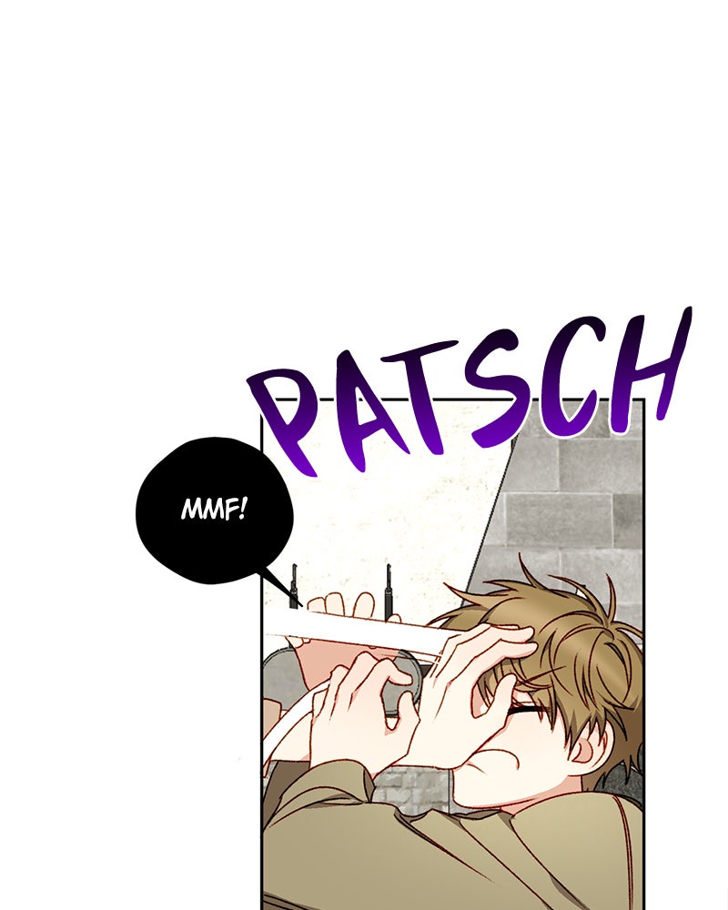 Read Die Schurkin will mich als Stiefmutter Manga Online