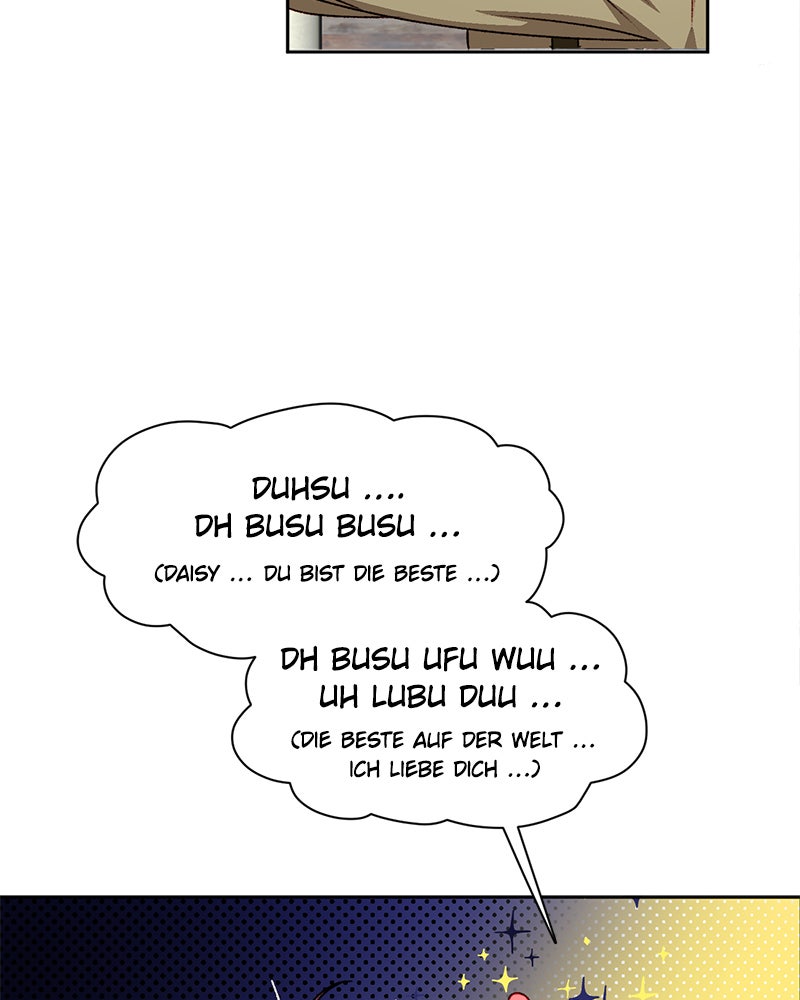 Read Die Schurkin will mich als Stiefmutter Manga Online