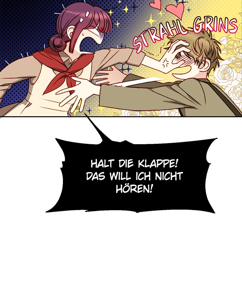 Read Die Schurkin will mich als Stiefmutter Manga Online