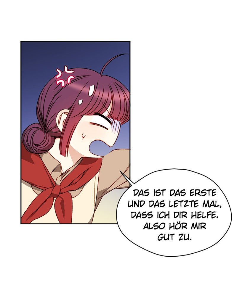 Read Die Schurkin will mich als Stiefmutter Manga Online