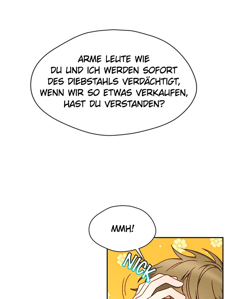 Read Die Schurkin will mich als Stiefmutter Manga Online