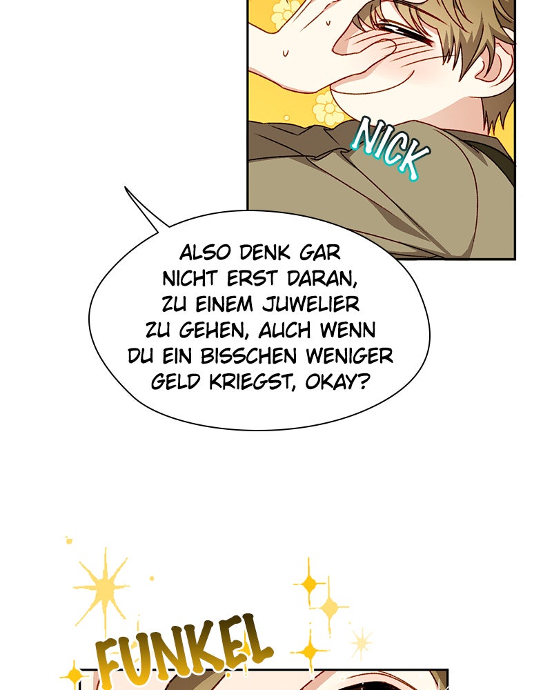 Read Die Schurkin will mich als Stiefmutter Manga Online