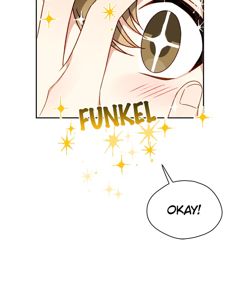 Read Die Schurkin will mich als Stiefmutter Manga Online