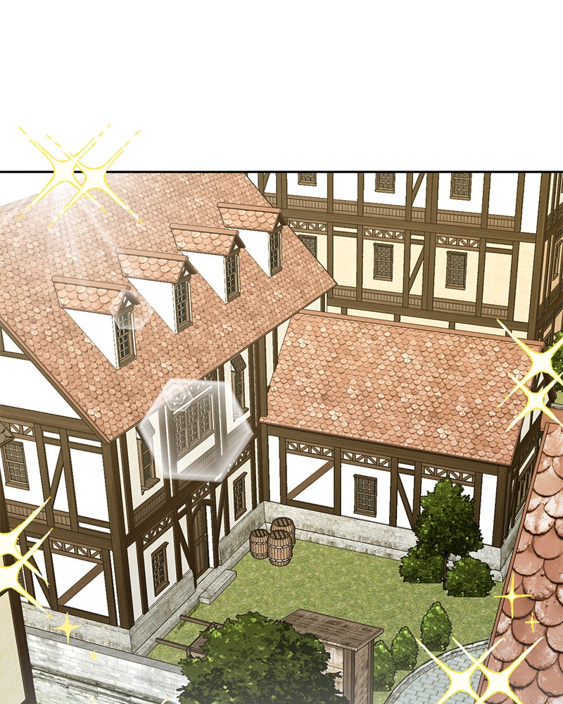 Read Die Schurkin will mich als Stiefmutter Manga Online