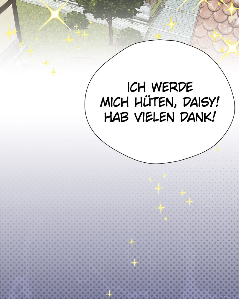 Read Die Schurkin will mich als Stiefmutter Manga Online
