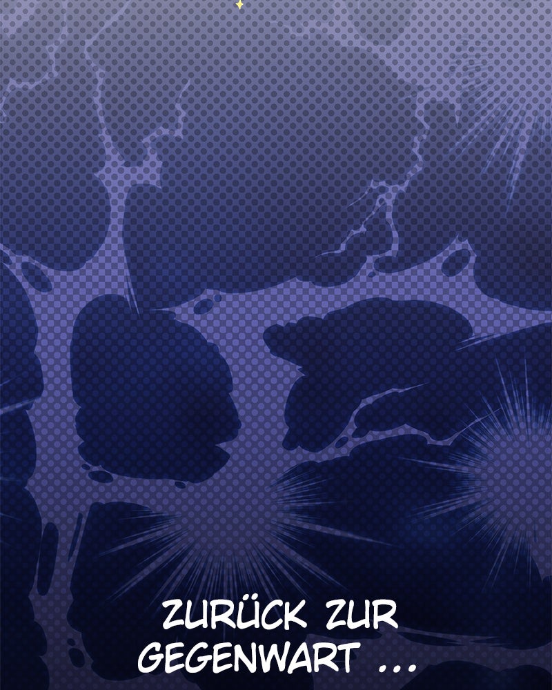 Read Die Schurkin will mich als Stiefmutter Manga Online