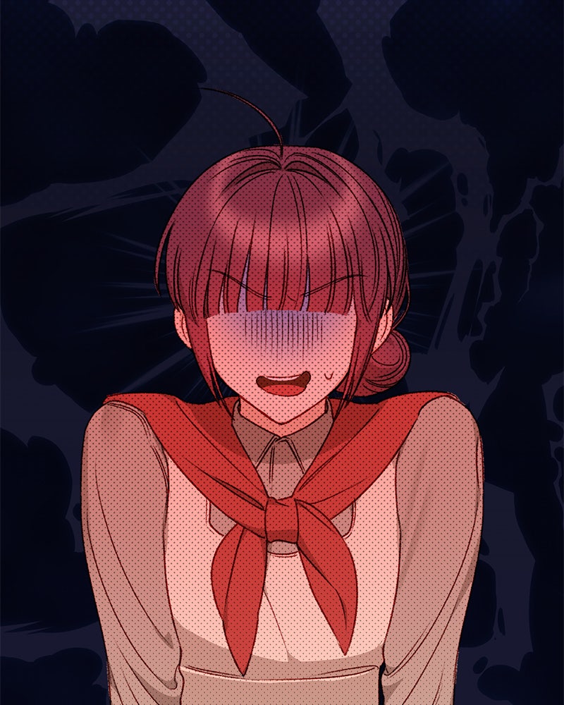 Read Die Schurkin will mich als Stiefmutter Manga Online