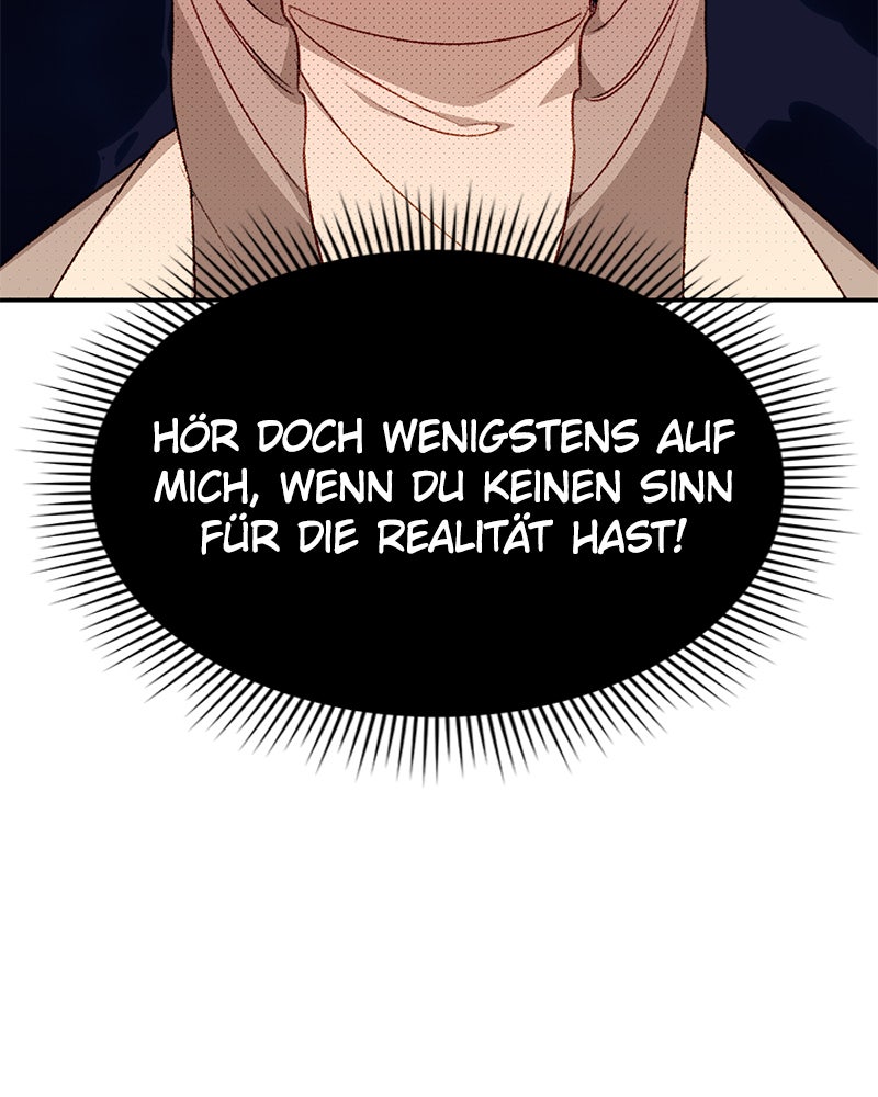 Read Die Schurkin will mich als Stiefmutter Manga Online